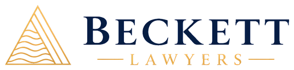 Beckett Lawyers